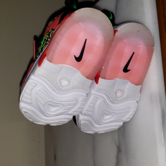 Nike Air Max 200 - Picture 7 of 7